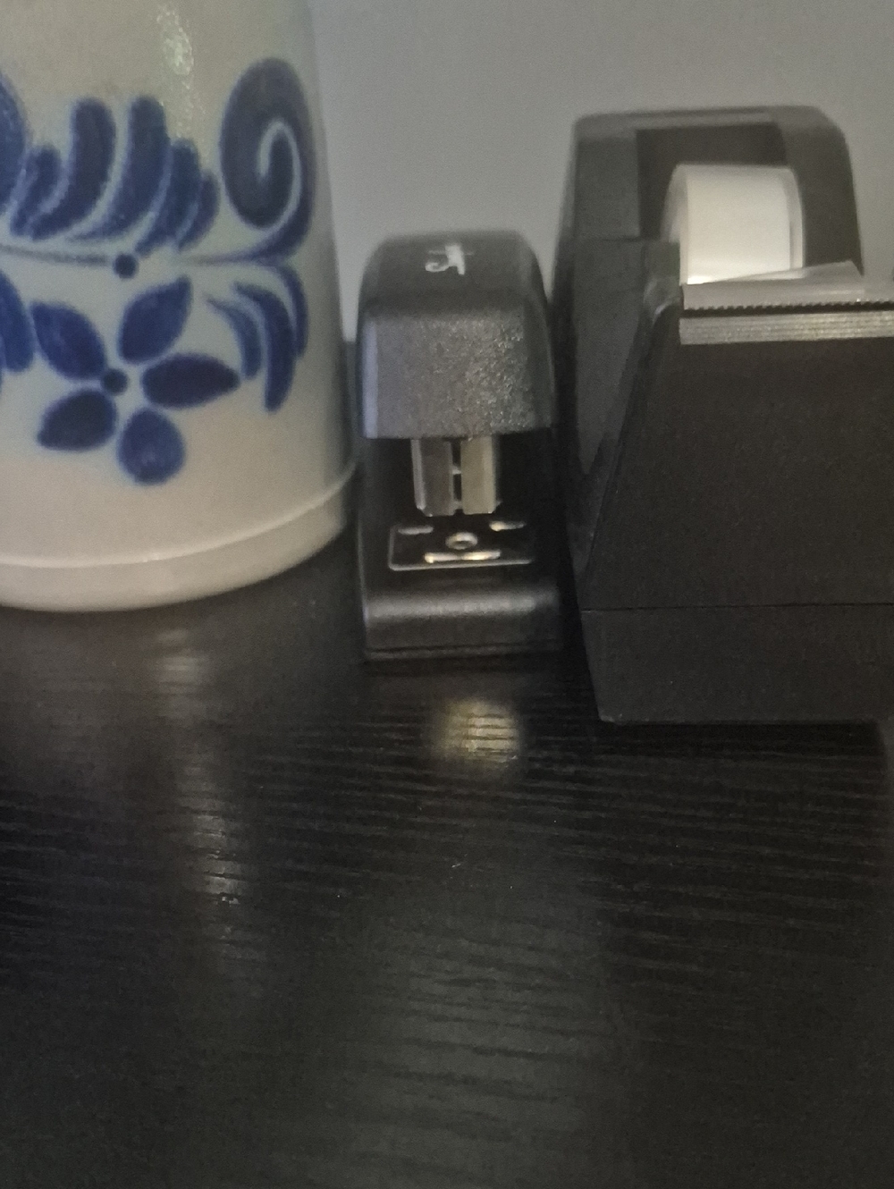 Leonardo #8 & Donatello #2 Cycle TMNT McDonalds 2012